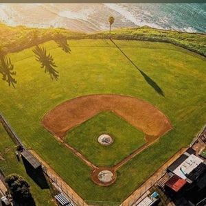 Meet your Posher, Jaime